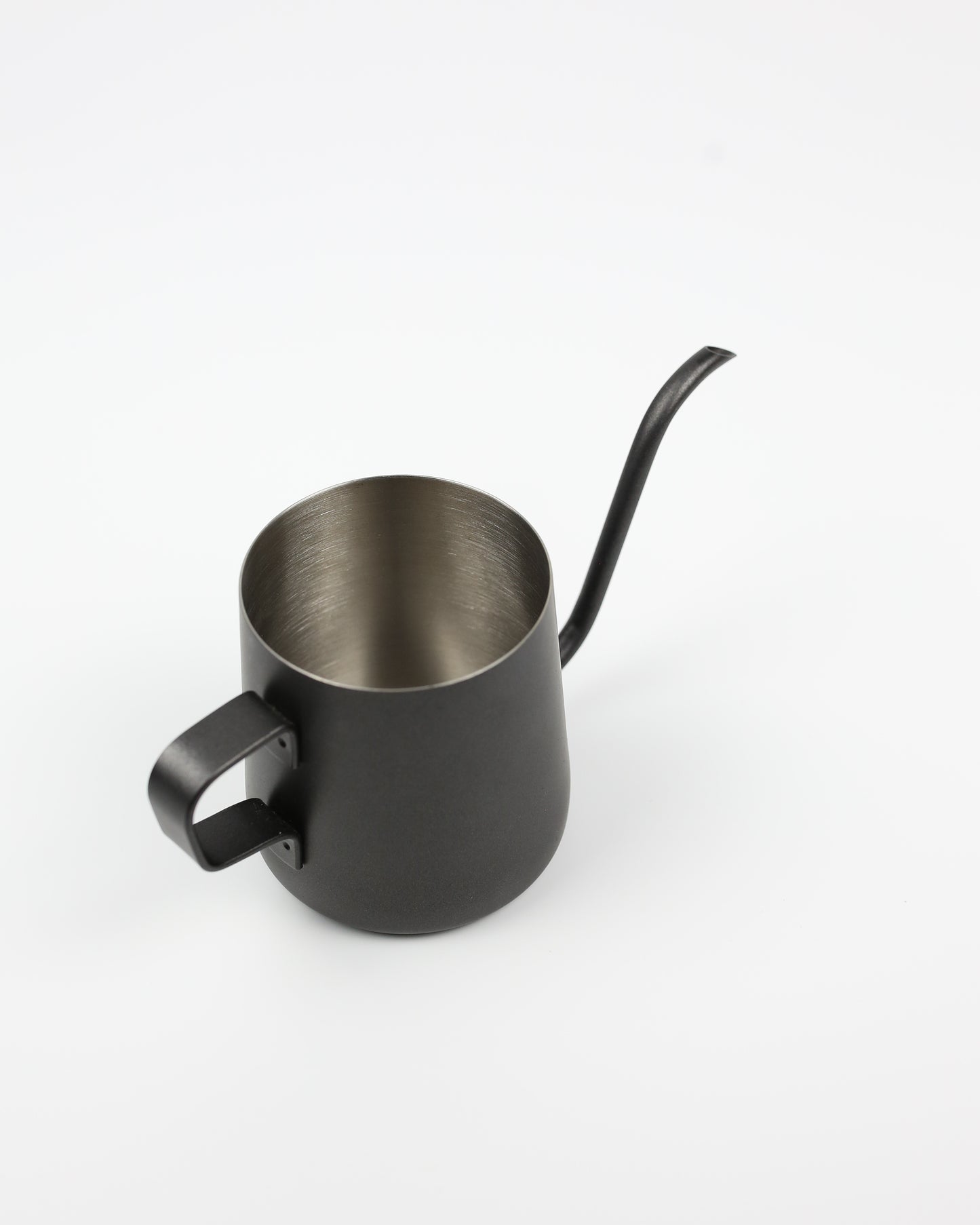 Hidden Classic Gooseneck Pour Over