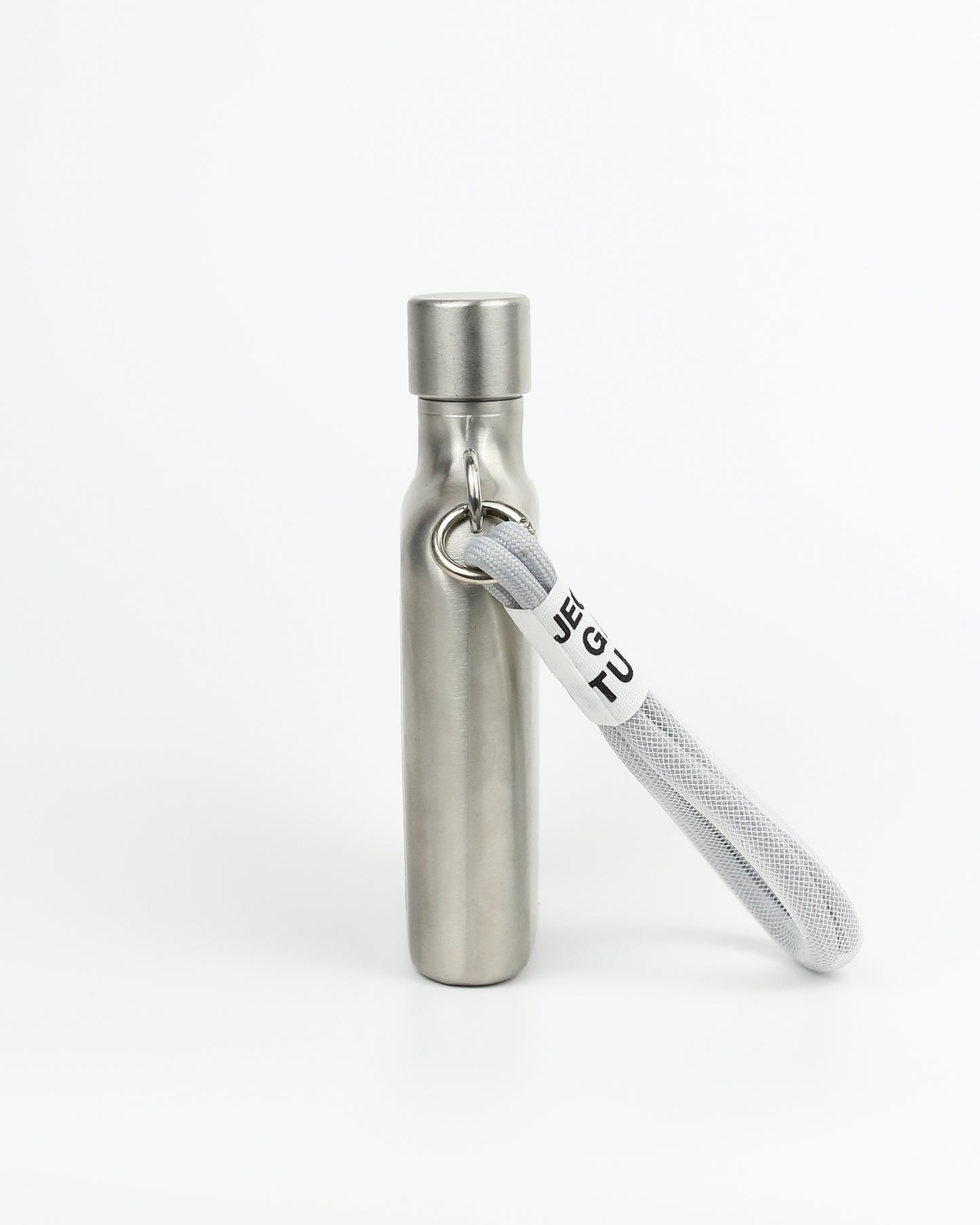 Holiday Whiskey Hip Flask / Bottle