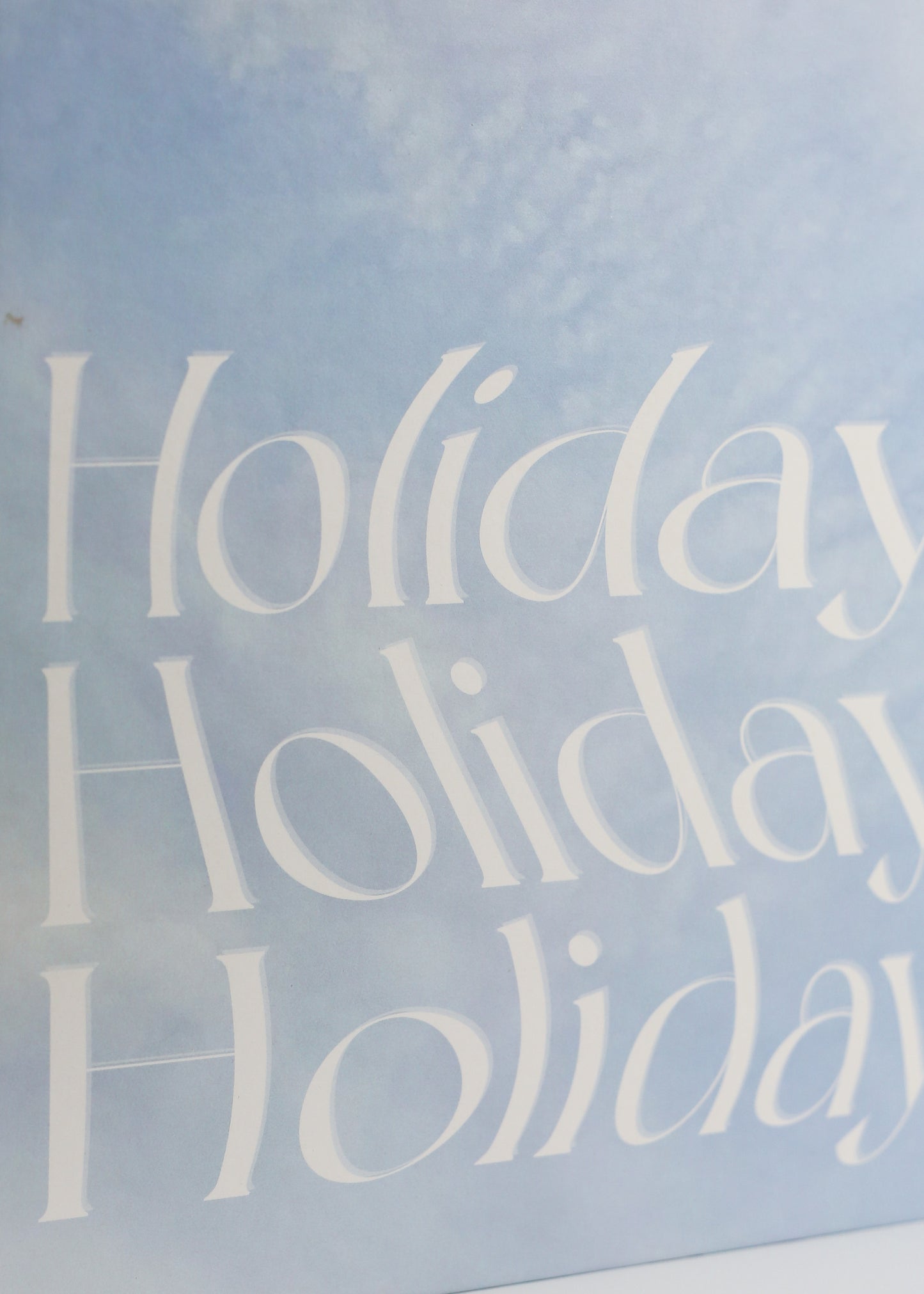 Holiday Slot Machine Gift Box