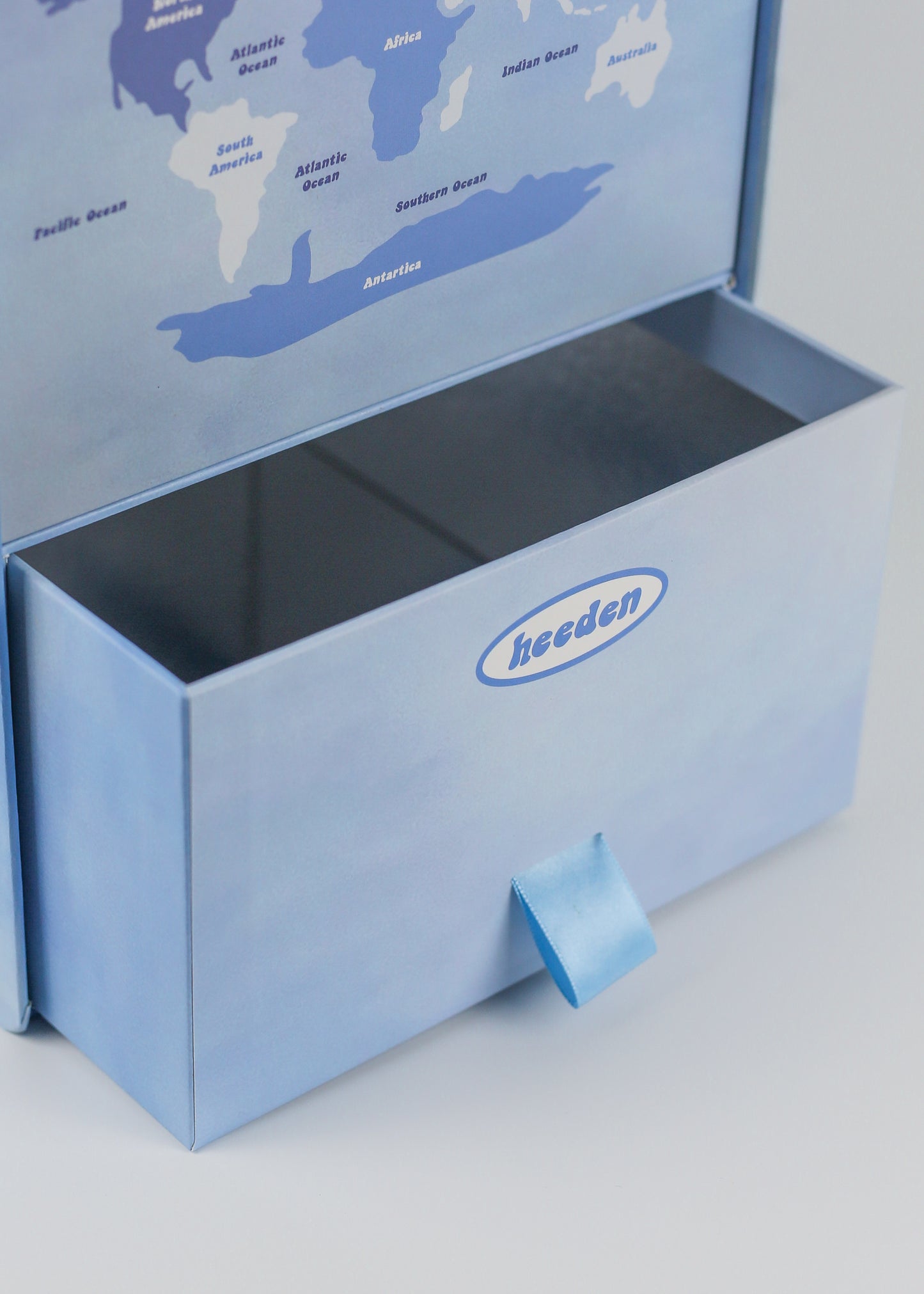 Holiday Slot Machine Gift Box