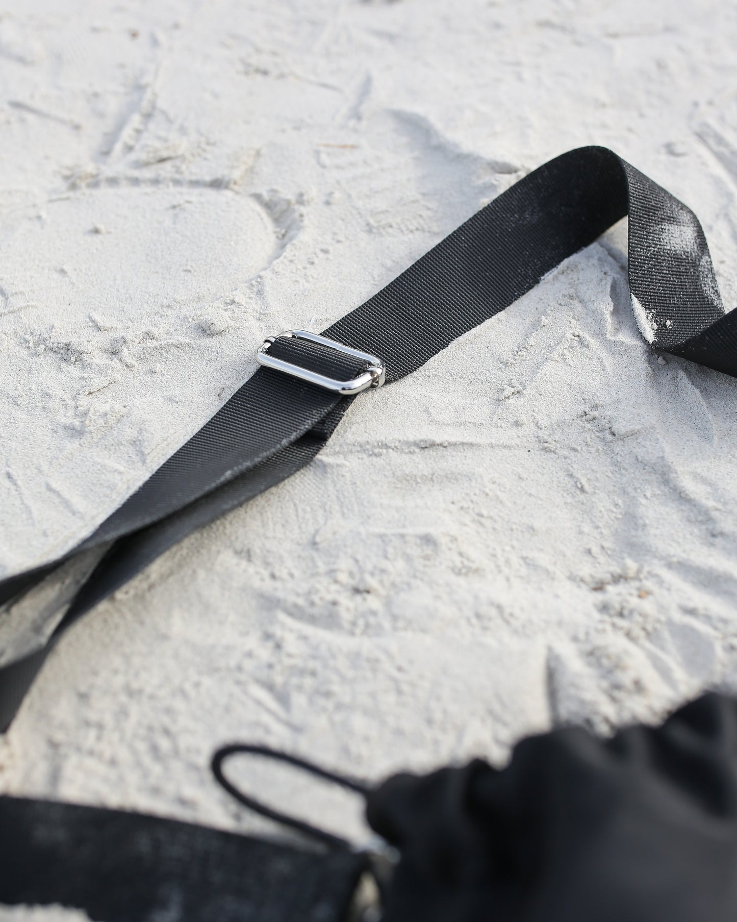 Mini Dumpling Sling Bag 03 with Coin Pouch