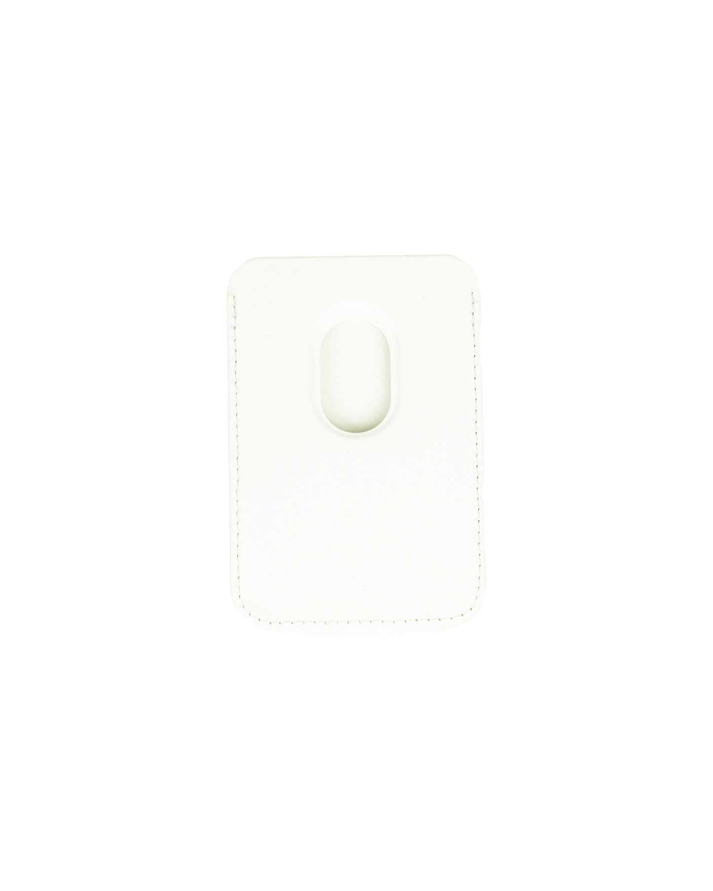 MagSafe cardholder