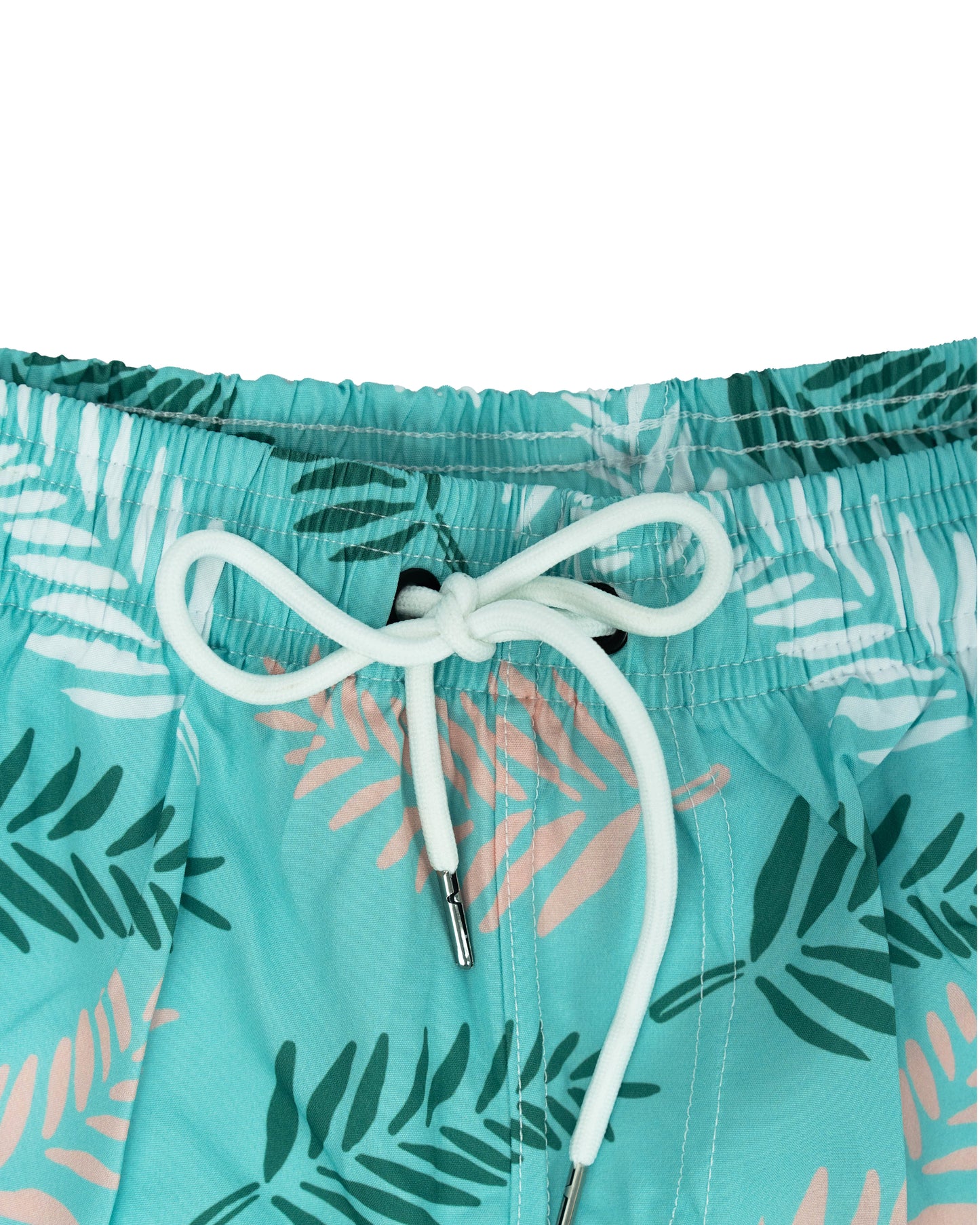 Hidden Classic Summer Ladies Broad shorts