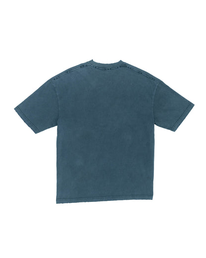 Heeden house rugged tee