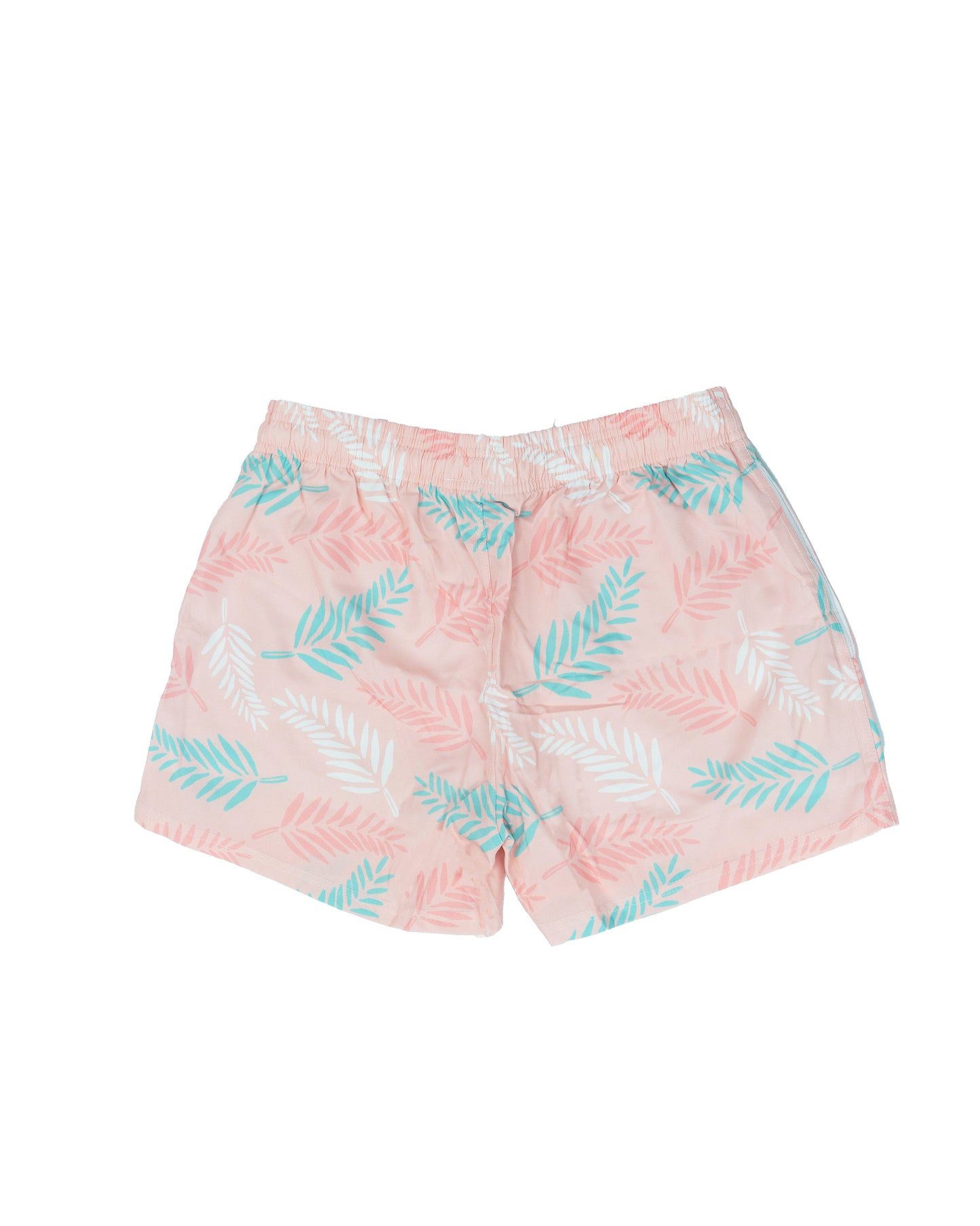 Hidden Classic Summer Ladies Broad shorts