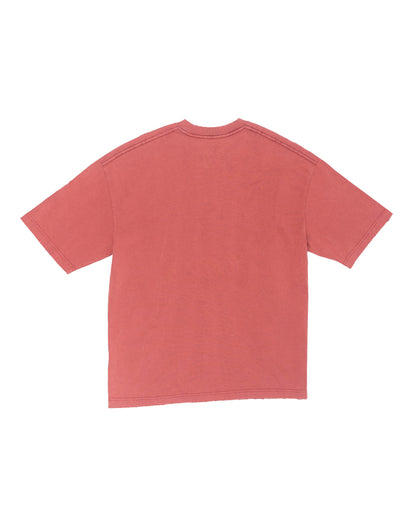 Heeden house rugged tee