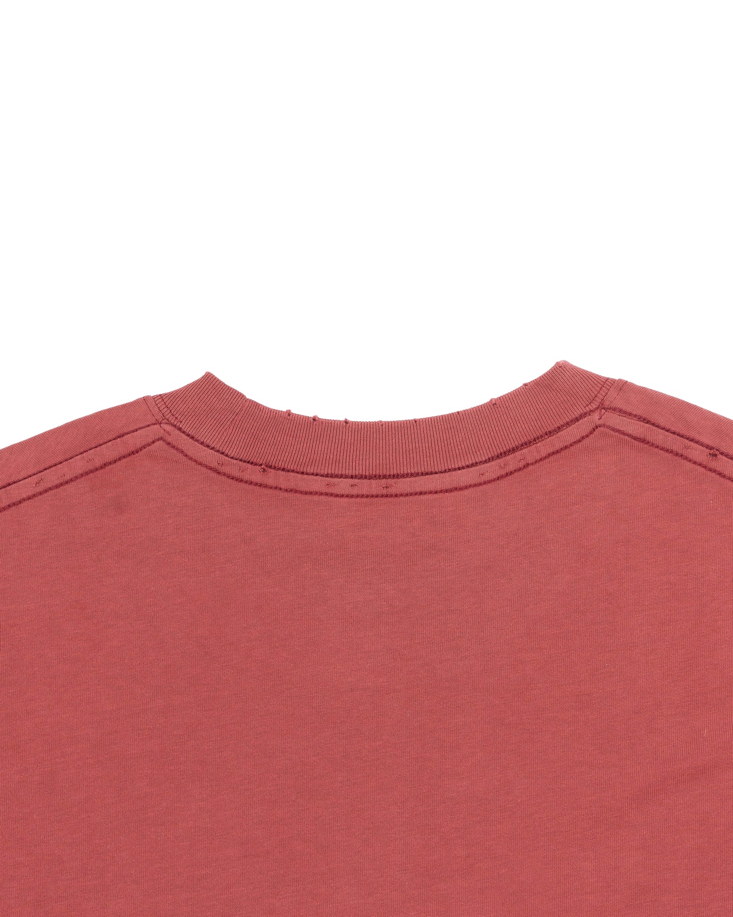 Heeden house rugged tee