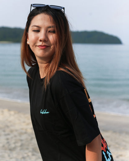 Langkawi Langkawi Tee