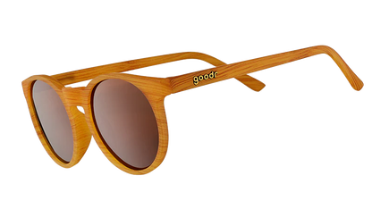 Goodr Sunglasses [Circle G]: Bodhi’s Ultimate Ride