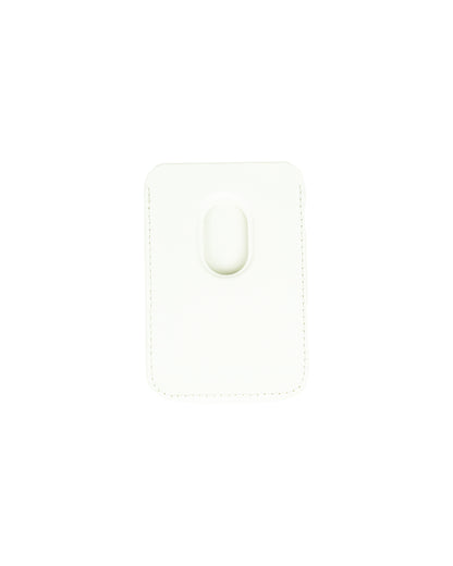 MagSafe cardholder