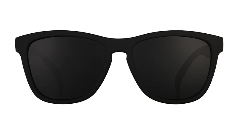 Goodr Sunglasses [OG]: A Unicorn’s Calamity