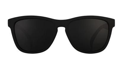 Goodr Sunglasses [OG]: A Unicorn’s Calamity