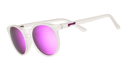 Goodr Sunglasses [Circle G]: Strange Things are Afoot at the Circle G