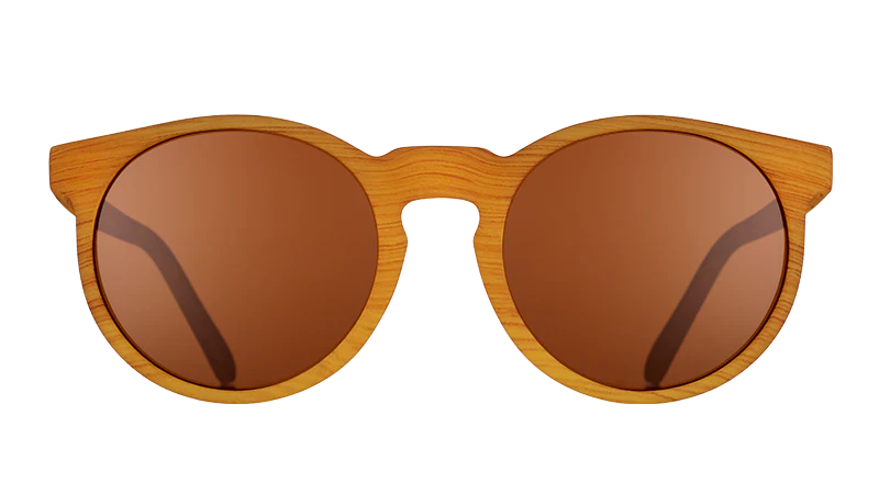 Goodr Sunglasses [Circle G]: Bodhi’s Ultimate Ride