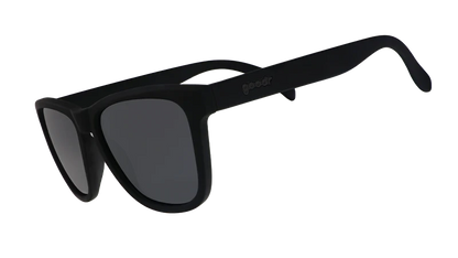 Goodr Sunglasses [OG]: A Unicorn’s Calamity