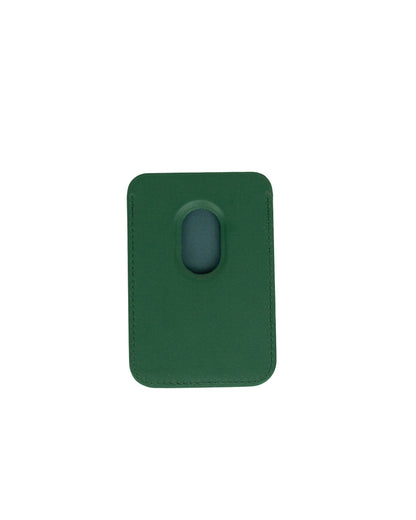 MagSafe cardholder