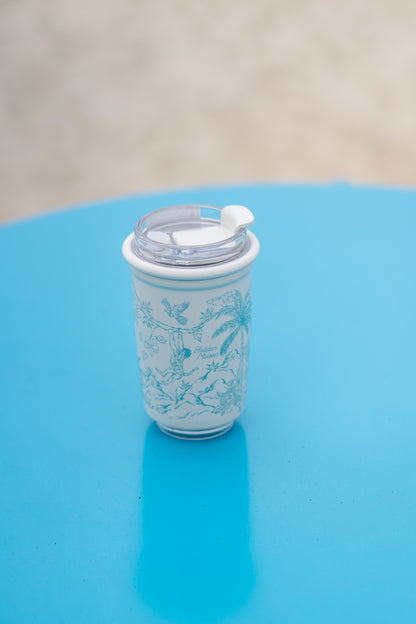 Hidden Maison Thermal Flask