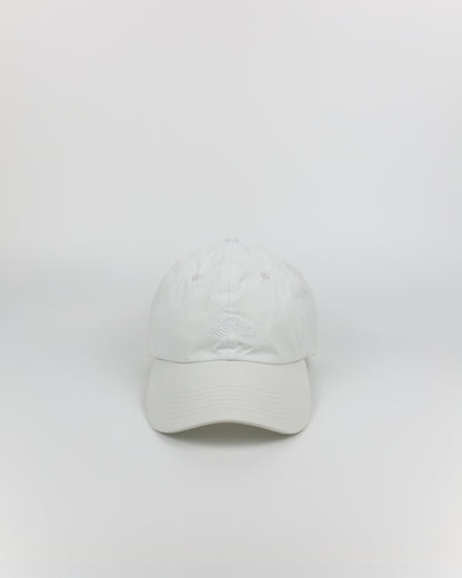 Dri-fit Cap Classic in White