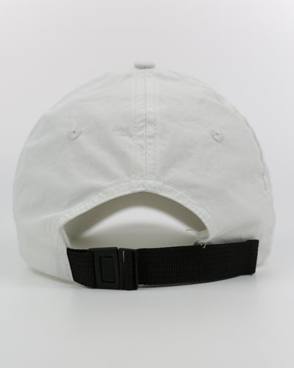 Dri-fit Cap Classic in White