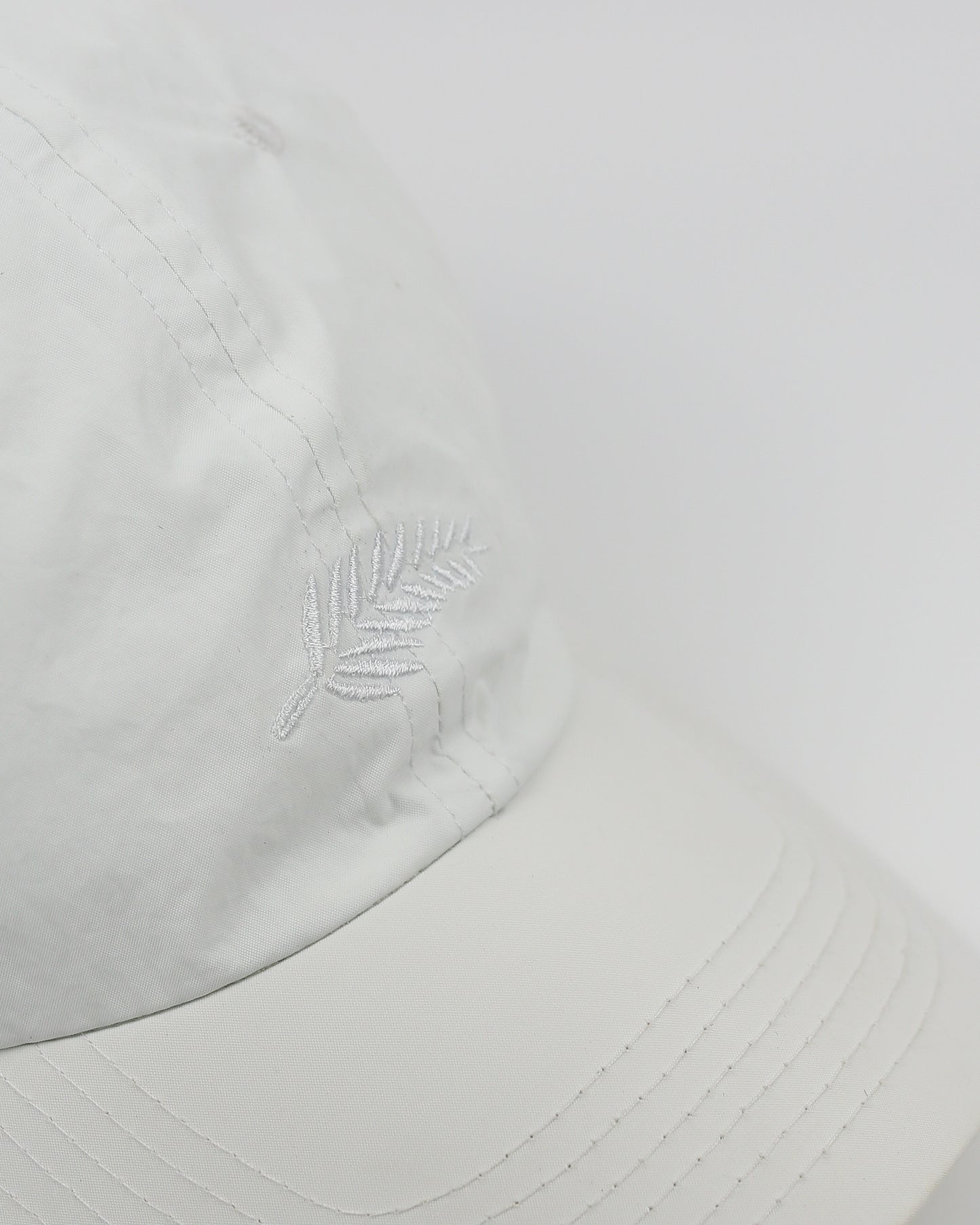 Dri-fit Cap Classic in White