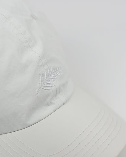 Dri-fit Cap Classic in White