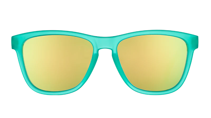 Goodr Sunglasses [OG]: Nessy’s Midnight Orgy