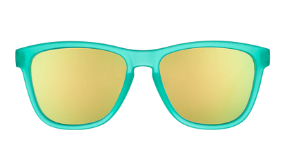 Goodr Sunglasses [OG]: Nessy’s Midnight Orgy