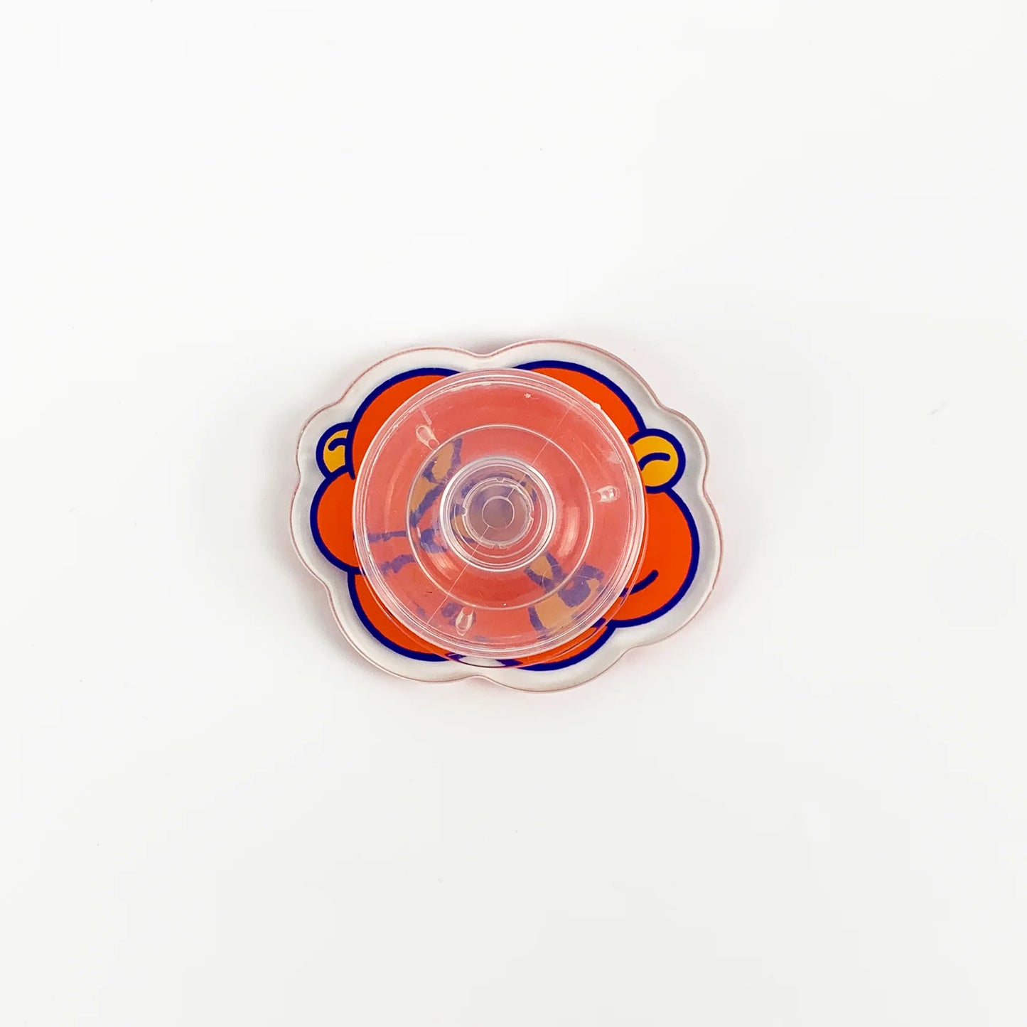 Heehee Pop-socket