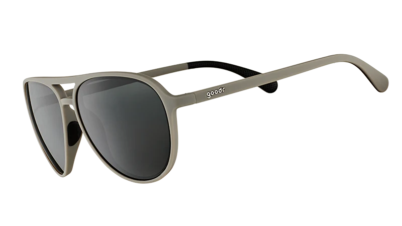 Goodr Sunglasses [MG]: Clubhouse Closeout