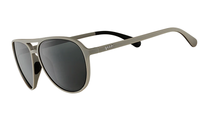 Goodr Sunglasses [MG]: Clubhouse Closeout