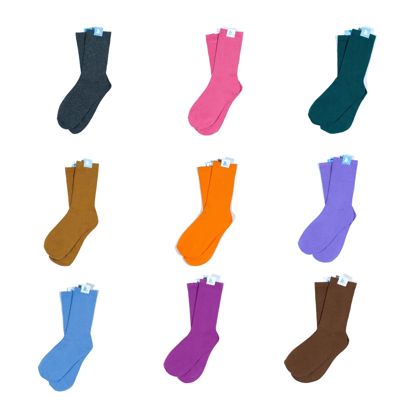 Socks